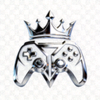 K1电竞官方Logo - 专业电竞赛事直播平台