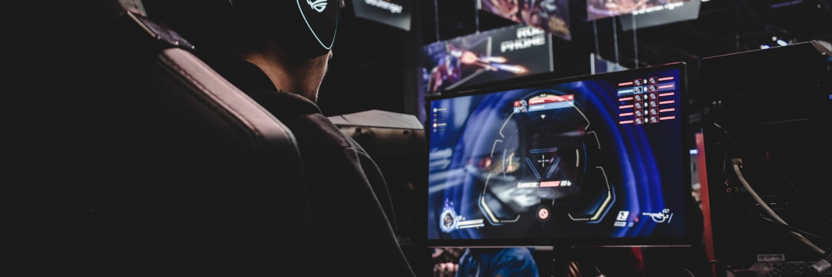 K1电竞平台与全球顶级赛事官方合作证书展示墙