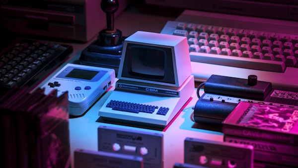 知名主播正在直播英雄联盟高端局排位