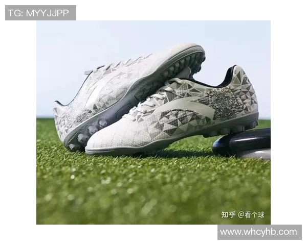 球星推荐的最佳足球鞋选择适合男士的舒适性与性能分析