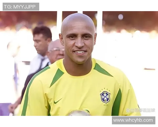 足球世界六号球星代表人物与经典传奇故事全景深度解析