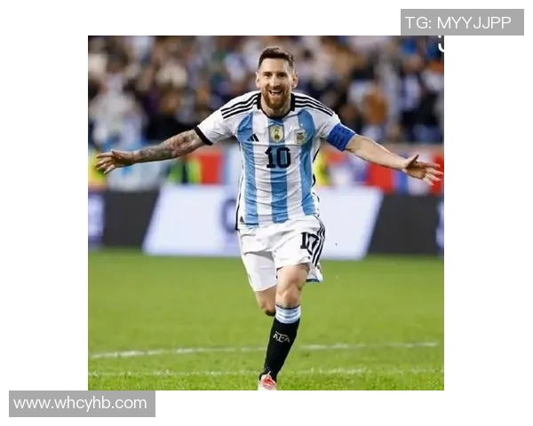 足球巨星技术全面解析：盘点当代球员独特技艺与创新打法