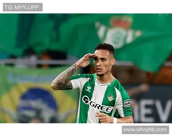 从经典到新星足球衣推荐带你认识不可错过的当代球星