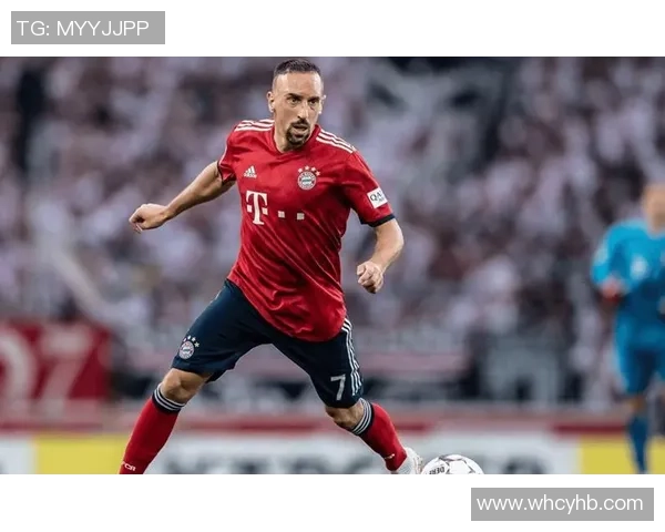 挑战极限的绿茵传奇足球球星成长故事与荣耀追逐