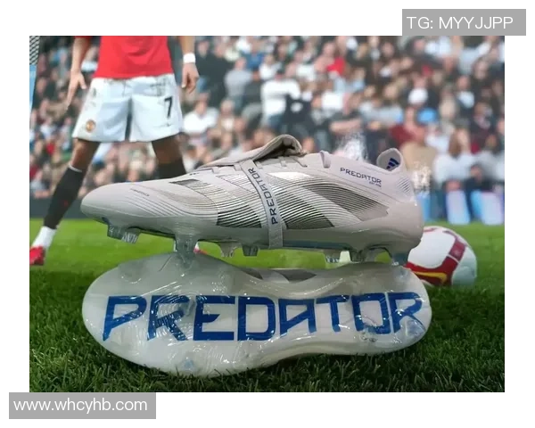 猎鹰足球鞋助力球星征战绿茵场 揭秘那些穿着猎鹰鞋的传奇人物