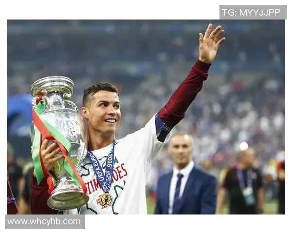 足球球星生日揭秘:从梅西到C罗,他们的特别日子与背后的故事