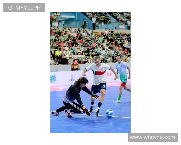 足球盛宴:从星期一到星期五,纵览一周精彩赛事与球员动态